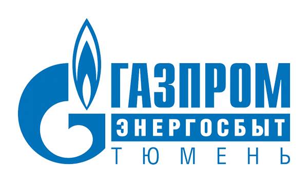 «Газпром» — энергетическая компания