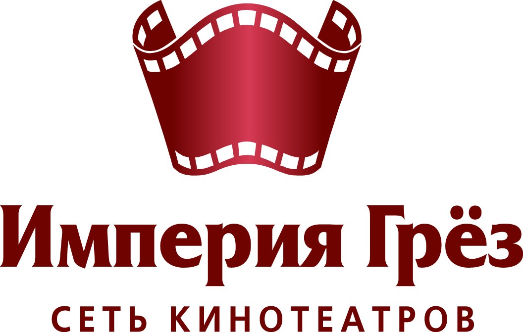 «Империя грез» - сеть кинотеатров